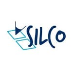 SILCO - Investigación y estudios de mercado. logo