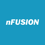nFusion