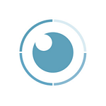 Neosentec logo