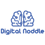 Digital Noddle