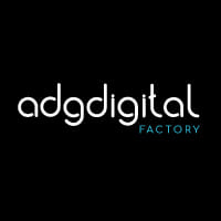 Adg Digital Factory