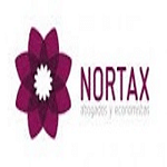Nortax Abogados y Economistas logo