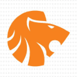 Dutch Games Association logo