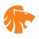 Dutch Games Association