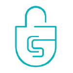 Cyber Security Specialists