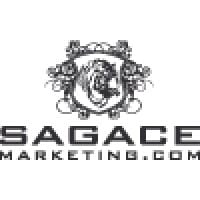Sagace Marketing