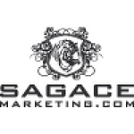 Sagace Marketing