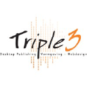 Triple 3