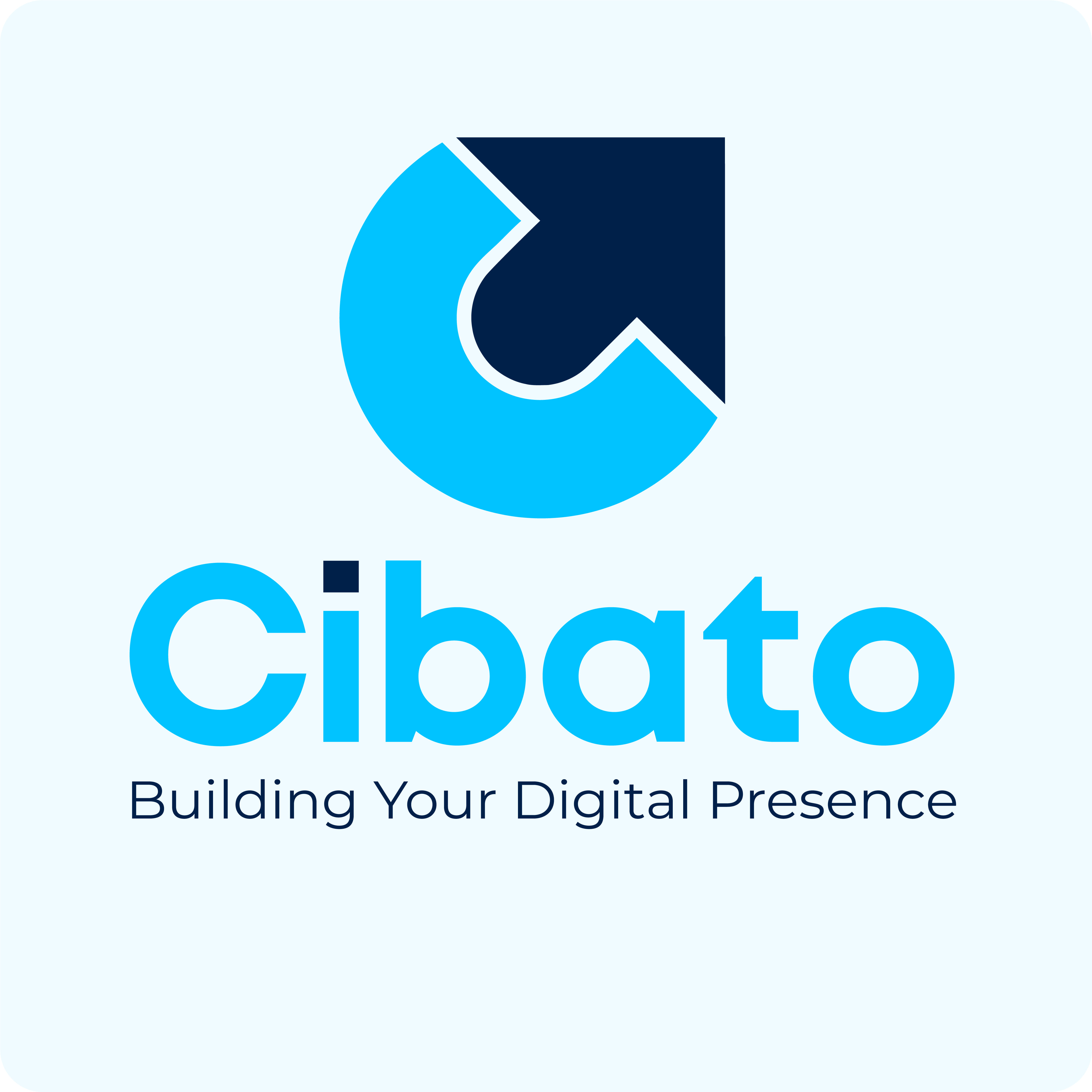 Cibato