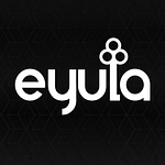 Eyula Marketing House