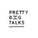 Pretty Big Talks