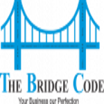 Bridgecode Technologies LLP