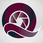 Qatar Film Support