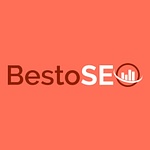 BestoSEO Solutions