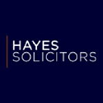 Hayes Solicitors