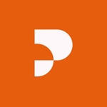 Printlogik