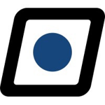 Company Consulting Team