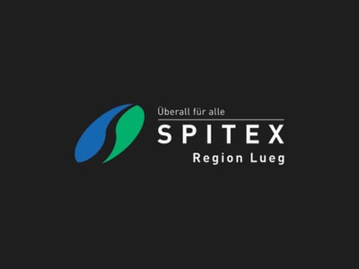 Spitex Region Lueg: Lehrstellen besetzen über Social Media - Social Media