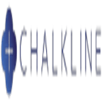 Chalkline