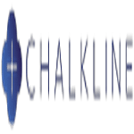Chalkline