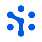 Enhanceable logo