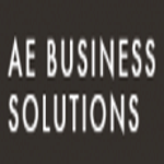 AE Business Solutions