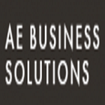 AE Business Solutions