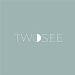 Twosee