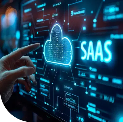 Salesforce Lightning - Data Consulting