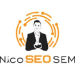 NicoSEOSEM - SEO - Inbound Marketing - Growth Hacking