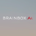 BrainBox AI