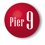 Pier9