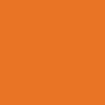 BACAAM logo