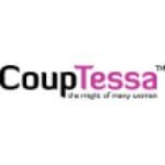 Couptessa logo