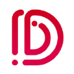Digittal