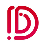 Digittal
