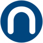 Neudesic logo