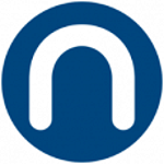 Neudesic logo
