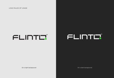 Branding pour une entreprise de réalité virtuelle - Branding & Positioning
