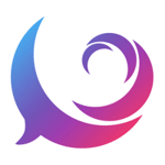 TransOcean Translation Group