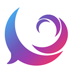 TransOcean Translation Group logo