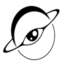Elara Studio