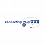 Connecting Point