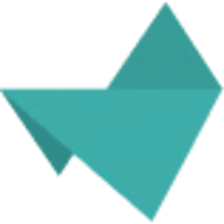 The Fold Tech