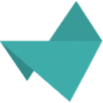 The Fold Tech logo