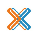 Xip