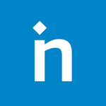 INMEDIUM GmbH | Kommunikationsagentur logo
