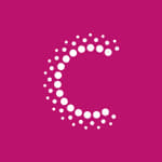 Chirurgia Digitale logo