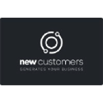 New Customers AB