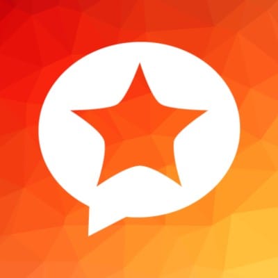Dom Criatividade e Comunicação